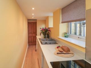 Daffodil Cottage - Saltburn-by-the-Sea - 3