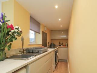 Daffodil Cottage - Saltburn-by-the-Sea - 2