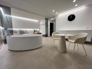 Seacity Suite & Stay - Monopoli - 4
