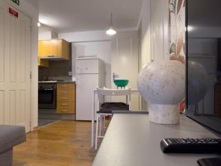 Contemporary Apartment in Chiado 2 - Lisbonne - 5