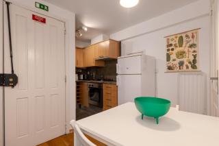 Contemporary Apartment in Chiado 2 - Lisbonne - 3