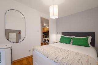 Contemporary Apartment in Chiado 2 - Lisbonne - 8