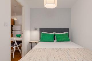 Contemporary Apartment in Chiado 2 - Lisbonne - 7