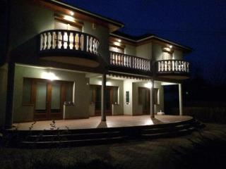 Green Garden Apartments - Siófok - 6