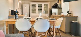 Gîte Paimpol Le Loarwenn - 2