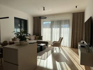Apartment Llama - Trebinje - 8