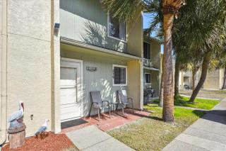 Gulf Highlands 219 by Book That Condo - 0