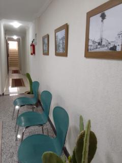 Hostel Arena Prime - Salvador - 0