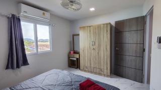 Phuket House and Home Apartment - Ban Huai Luk (1) - 9