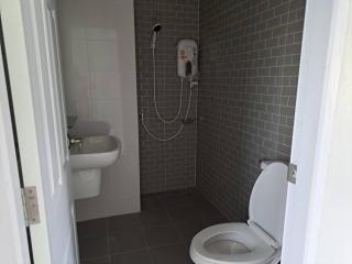 Phuket House and Home Apartment - Ban Huai Luk (1) - 7