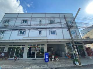 Phuket House and Home Apartment - Ban Huai Luk (1) - 5