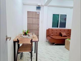 Phuket House and Home Apartment - Ban Huai Luk (1) - 4