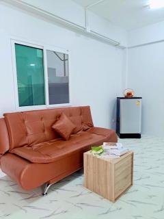 Phuket House and Home Apartment - Ban Huai Luk (1) - 2