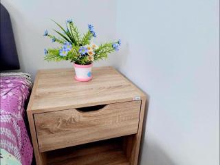 Phuket House and Home Apartment - Ban Huai Luk (1) - 1