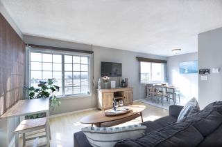 Sea View Escape Unit #2 - San Clemente - 5