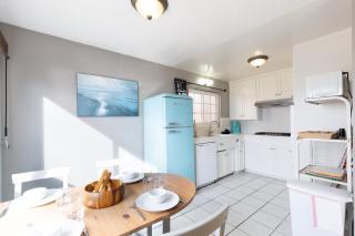 Sea View Escape Unit #2 - San Clemente - 1