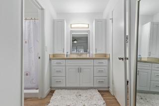 New remodeled home on golf course - Mesa - 6
