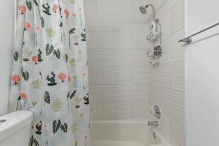 New remodeled home on golf course - 4