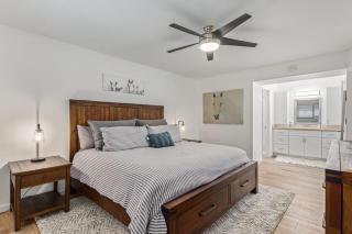 New remodeled home on golf course - Mesa - 3