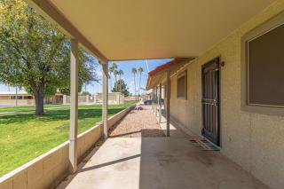New remodeled home on golf course - Mesa - 2
