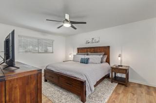 New remodeled home on golf course - Mesa - 1
