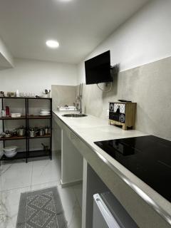 Domus Partenope Centro Storico - 7