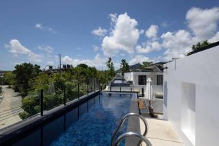5 bdr pool Laguna villa near Bangtao beach - Phuket - 0