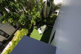 5 bdr pool Laguna villa near Bangtao beach - Phuket - 7
