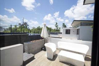 5 bdr pool Laguna villa near Bangtao beach - 3