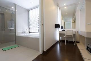 5 bdr pool Laguna villa near Bangtao beach - Phuket - 1