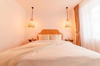 Blue Nest Old Town Brasov - Braşov - 8