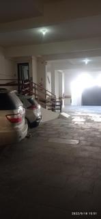 Apartamento meia praia - Itapema - 2