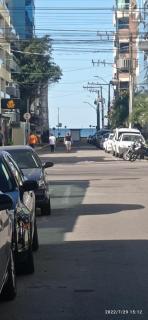 Apartamento meia praia - 3