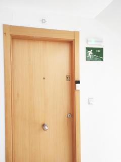 Lujoso Apartamento 3 Camas Piscina Parque Garaje Las Rozas Familiar Tranquilo - 5