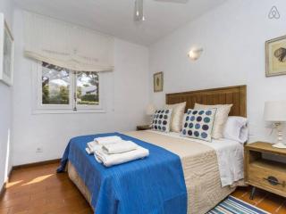 Villa Bini Alana - 2
