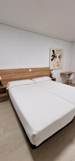 Apartamentos Gran Socaire de Noja - Noja - 4
