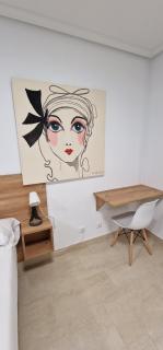 Apartamentos Gran Socaire de Noja - Noja - 5
