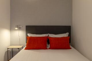 Contemporary Apartment in Chiado 1 - Lisbona - 1