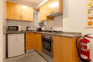 Contemporary Apartment in Chiado 1 - Lisbona - 7