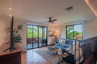 Bougainvillea 6203 Luxury Condo - Reserva Conchal - Playa Conchal - 0