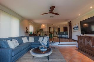 Bougainvillea 6203 Luxury Condo - Reserva Conchal - Playa Conchal - 4