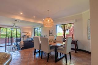 Bougainvillea 6203 Luxury Condo - Reserva Conchal - Playa Conchal - 2