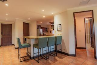 Bougainvillea 6203 Luxury Condo - Reserva Conchal - Playa Conchal - 1