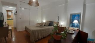 Monoambiente Retro - 8