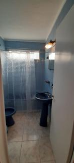 Monoambiente Retro - 4