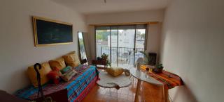 Monoambiente Retro - 3