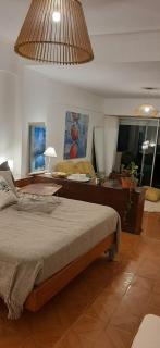 Monoambiente Retro - 1