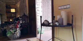 Spacious house with private pool in Rojals, for 12 people - Rojals - 3