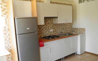 Cosy Apartment in Sagres, 42 sqm with Garden View - 6