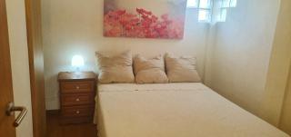 Cosy Apartment in Sagres, 42 sqm with Garden View - Sagres - 1